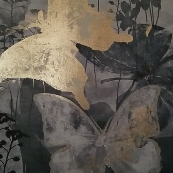 Meet your Posher, Lillian - Picture 8 of 16